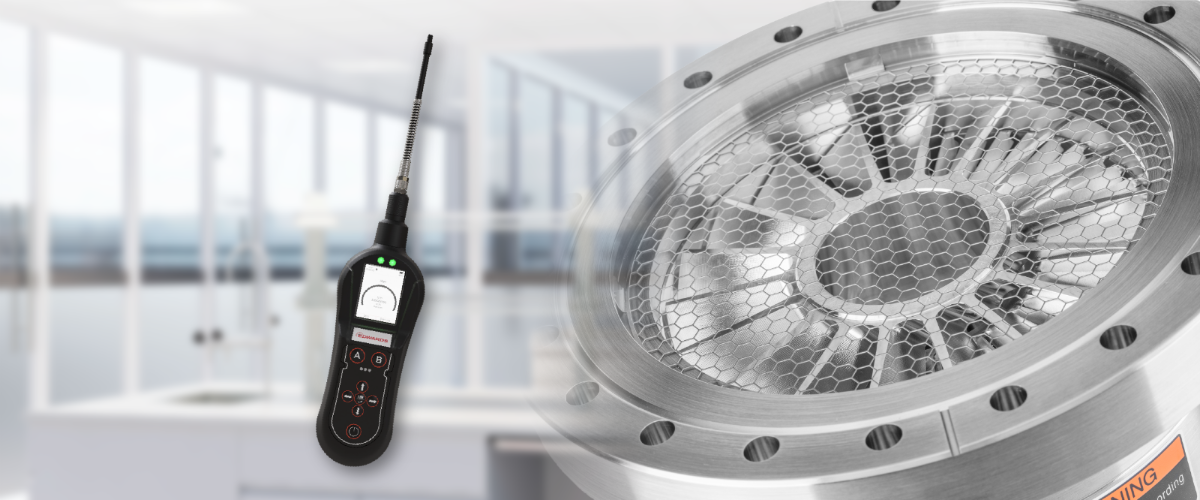 各種キャンペーン情報 | エドワーズ